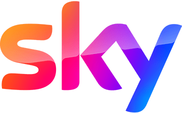 Sky Retoure Alle Infos Zum Versand Der Rucksendung Sky Angebot At